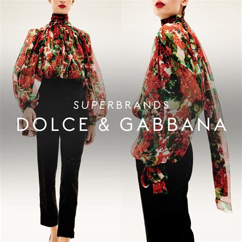 dolce gabbana outlet online italia|dolce & gabbana outlet store.